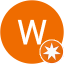 Werner Weissg. profile picture