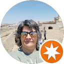 silvia marcelino profile picture