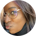 Duisilina Niel Mendes profile picture