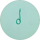 Diana F. profile picture