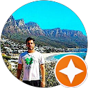 Hugo Müller profile picture