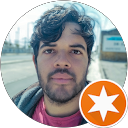 Alex profile picture