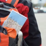 Safety Tips for Tourists in Lisbon