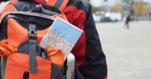 Safety Tips for Tourists in Lisbon