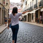 Budget-Friendly Lisbon: How to Experience the City Without Breaking the Bank