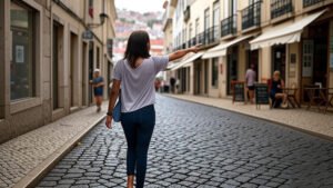 Budget-Friendly Lisbon: How to Experience the City Without Breaking the Bank