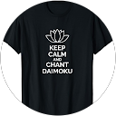 Daimo Ku Kim profile picture