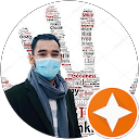 Aanand Parajuli profile picture