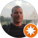 Stephen Keierleber profile picture