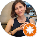 Pınar Gül 1. profile picture